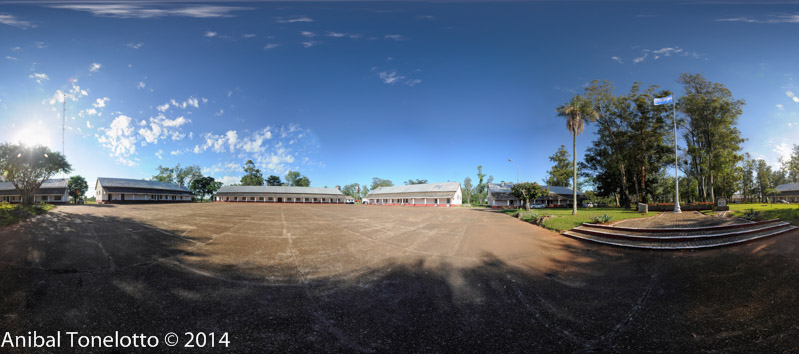 _DSC0072 Panorama.jpg